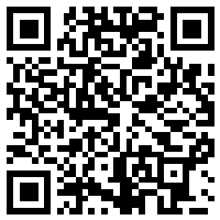 QR Code for bitcoin:3P5d9ogaR3uabG37PHSroDWyMSEBuvKwmf
