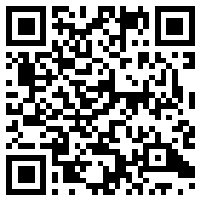 QR Code for bitcoin:3P5dEb9oe2DDVuzwsHShEb1cujhbMLPCcz