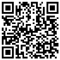 QR Code for bitcoin:3P5dFBSu2uUeUonhbZX8M4TeDGoY9znfcb