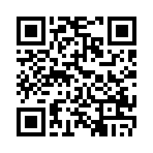 QR Code for bitcoin:3P5dQcB19dWGwBtEVSoZzbbBreDjSAyQXA