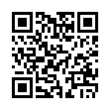 QR Code for bitcoin:3P5dWBTdPe2S52itbPP7Htf23zziEfDuf8