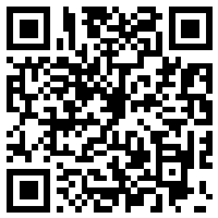 QR Code for bitcoin:3P5diC7HigKRq2na81nfY8Pd3vYuBFX4Em