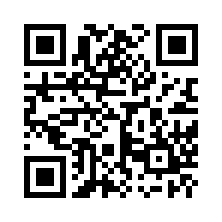 QR Code for bitcoin:3P5eA6uhACRfmkcRYPgPfPebq4xbBqdMtw