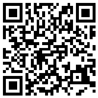 QR Code for bitcoin:3P5ewNeGkRC7B528iTMPDJVVZsEEWNKRmL