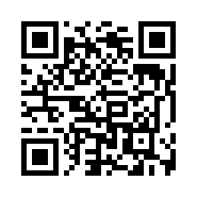 QR Code for bitcoin:3P5gub9SSvSYZypHKKKxAVB2SntBzP3j7e