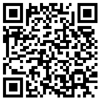 QR Code for bitcoin:3P5hG7fEhjoMJTjGF98bC2dTkoa2WnrEqr