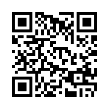 QR Code for bitcoin:3P5hpL6av4dbZ2kfB9M5LgxvFT2VgeBAFM