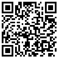 QR Code for bitcoin:3P5irVB9wXegSSXwV29S8Pmagfumzq4a3Q