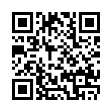 QR Code for bitcoin:3P5iumoyLfFNSxLXQrdnfqeauJsVs5drE3