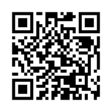 QR Code for bitcoin:3P5jimugodCpHbC37ajMM3McRJmXAMJnWN