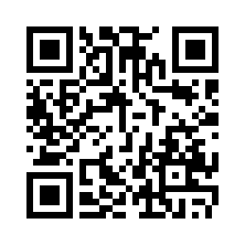 QR Code for bitcoin:3P5jjjY2MZpyic4eQAry4BExoNdqVGkGM7