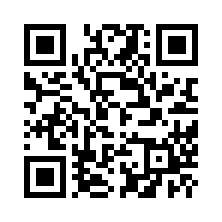 QR Code for bitcoin:3P5mG6ZQ3wbmjynJrVAeqWfF6SoLi4nrra