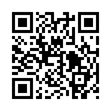 QR Code for bitcoin:3P5mMK6BfjfxEadCBkojkuUDDTphsnYPoE