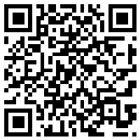 QR Code for bitcoin:3P5mVd4sSNaUntzeDypgcC3yRfYNoqCX3b
