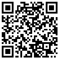 QR Code for bitcoin:3P5maK17iNQsriVG48uXk2NqLUftyYkKaL
