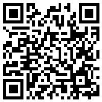 QR Code for bitcoin:3P5mt5L9e8APVt4A2Yys3VfLfVtnWch5fK