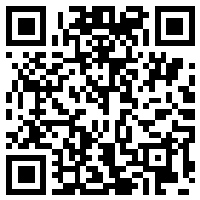 QR Code for bitcoin:3P5mvrNrLdECXd5JocB6bSsUjGZnTRZycs
