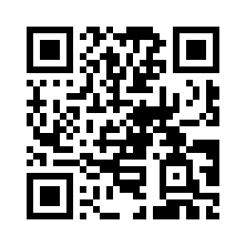 QR Code for bitcoin:3P5nSJbYkQtNqBMet26FDcmTHAFy49ghQw