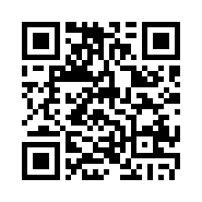 QR Code for bitcoin:3P5oMrf5cYTnTextReGEeaSAfqZJke2N27