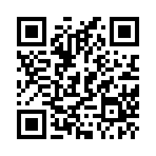 QR Code for bitcoin:3P5oUrHvu4FYBLd8HPJuFuVyvceQPcGWRT