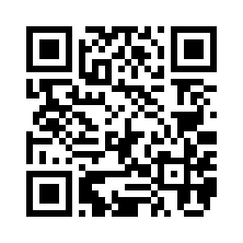 QR Code for bitcoin:3P5oUt4TyLi2fRCoZepK3U2XPnNxZXXH7F