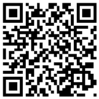 QR Code for bitcoin:3P5pJ2pmmKShVbBNUCMVSofKVTdFmGUD8N