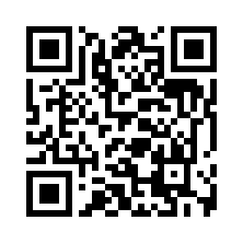 QR Code for bitcoin:3P5psFeGPwcn696Pk5LSZ5RjGgTQmfUeb6