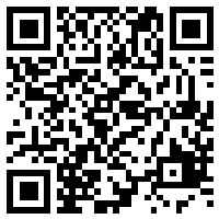 QR Code for bitcoin:3P5pxAfFPMEsbiy7NToPK5iAgSEJHgmR4e