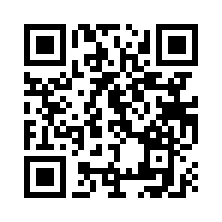 QR Code for bitcoin:3P5q8d7VCFGS2mqrb9yUMVpeQvExBJk1VQ