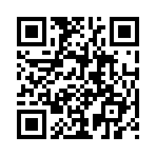 QR Code for bitcoin:3P5r2d7fMhwvkhSN4yiG2GcDU6nDExZJUp