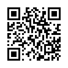 QR Code for bitcoin:3P5rcdUoFsPAWVs5T4BYAwCC9Fndc7HhcL