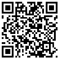 QR Code for bitcoin:3P5sX1XMSYoKMSuUSrJye9dBoR4inYefPr