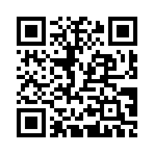 QR Code for bitcoin:3P5sdDXyLxt5ZRQxX7UCK889Gy8T4GbFiN