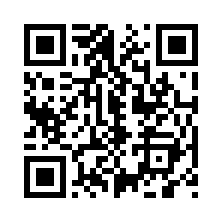 QR Code for bitcoin:3P5tkzPrEdTsNV5Cj2d6yvkVwtCvtgW2UT