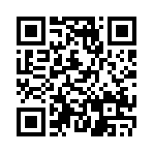 QR Code for bitcoin:3P5u4ikRyvrv2oM4wshfbdCAdn4pXaKsqG