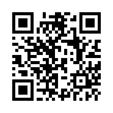 QR Code for bitcoin:3P5udFrvyYh2ToK8pffeCT2vWxypgDTkJr