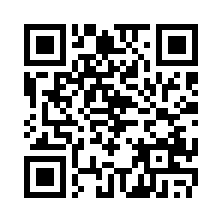 QR Code for bitcoin:3P5v7SbrsvaPHSoytqDWhFT88vciGhBexU