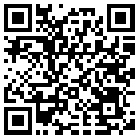 QR Code for bitcoin:3P5vuWTP4Tfvxzi91PznXbwdrW6uKiVhjS