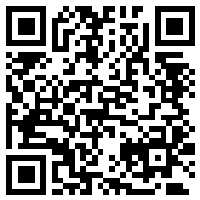 QR Code for bitcoin:3P5vvJZCVj1Ds9Rhm2D7v4FEuzP22e9ntZ