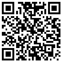 QR Code for bitcoin:3P5wExiszDFet9ZXYpbd47WHz87TyGUKYs