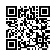 QR Code for bitcoin:3P5yCSRLSuGerDHJ7NoFScPFWXWVYPDJ91
