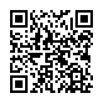 QR Code for bitcoin:3P5zuC5KUgNTo5fdwqAgAEQQDRtbaDxtzg
