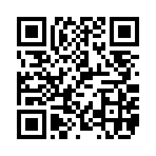 QR Code for bitcoin:3P61RFdRKedjN3xdUoqxgKAj9MsvC33CLs