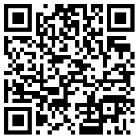 QR Code for bitcoin:3P61joSVg3UjbGGbFh1q2eyNFP9MZw2Uec