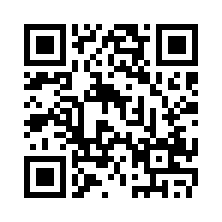 QR Code for bitcoin:3P635Lrx6zzkvmMTpmFgXbG6Fv7bA7cxpJ