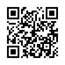 QR Code for bitcoin:3P63bFwp5HLC9TQtZMcJP6PnBrety33vMs