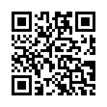 QR Code for bitcoin:3P64TQSpCymBWe4DUEyZSbAVaKGg28ifCh