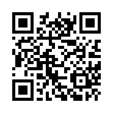 QR Code for bitcoin:3P64XwWkiM2fAUBGpxBdztHWS4xaqLmCEq