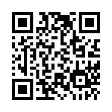 QR Code for bitcoin:3P64cuLntMrBUD4Jowae6QeNFCbJkpmTvZ