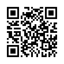 QR Code for bitcoin:3P64ftFox7dLnf5bmUxfzbPJHM4hAPE2HS